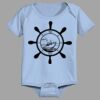 Infant 1 Piece Thumbnail