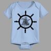 Infant 1 Piece Thumbnail