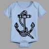 Infant 1 Piece Thumbnail