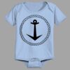 Infant 1 Piece Thumbnail