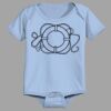 Infant 1 Piece Thumbnail