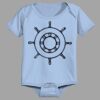 Infant 1 Piece Thumbnail