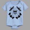 Infant 1 Piece Thumbnail