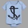 Infant 1 Piece Thumbnail