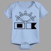 Infant 1 Piece Thumbnail