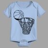 Infant 1 Piece Thumbnail