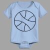 Infant 1 Piece Thumbnail