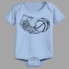Infant 1 Piece Thumbnail