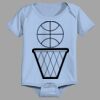 Infant 1 Piece Thumbnail