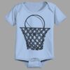 Infant 1 Piece Thumbnail
