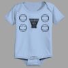 Infant 1 Piece Thumbnail