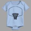 Infant 1 Piece Thumbnail