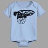 Infant 1 Piece Thumbnail