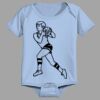 Infant 1 Piece Thumbnail
