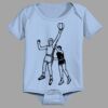 Infant 1 Piece Thumbnail