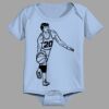 Infant 1 Piece Thumbnail
