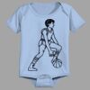 Infant 1 Piece Thumbnail
