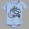 Infant 1 Piece Thumbnail