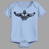 Infant 1 Piece Thumbnail