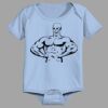 Infant 1 Piece Thumbnail