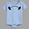 Infant 1 Piece Thumbnail