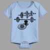 Infant 1 Piece Thumbnail