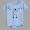 Infant 1 Piece Thumbnail