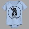 Infant 1 Piece Thumbnail