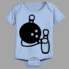 Infant 1 Piece Thumbnail