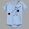 Infant 1 Piece Thumbnail