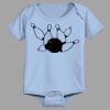 Infant 1 Piece Thumbnail