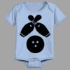 Infant 1 Piece Thumbnail
