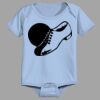 Infant 1 Piece Thumbnail