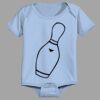 Infant 1 Piece Thumbnail
