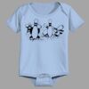 Infant 1 Piece Thumbnail