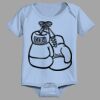 Infant 1 Piece Thumbnail