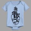 Infant 1 Piece Thumbnail