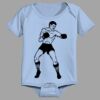 Infant 1 Piece Thumbnail