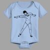 Infant 1 Piece Thumbnail