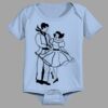 Infant 1 Piece Thumbnail