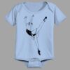 Infant 1 Piece Thumbnail