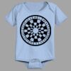 Infant 1 Piece Thumbnail