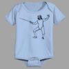 Infant 1 Piece Thumbnail