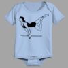 Infant 1 Piece Thumbnail