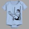 Infant 1 Piece Thumbnail