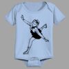 Infant 1 Piece Thumbnail