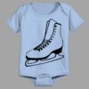 Infant 1 Piece Thumbnail