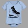 Infant 1 Piece Thumbnail