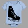 Infant 1 Piece Thumbnail