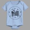 Infant 1 Piece Thumbnail